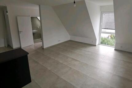 Wohnung Gütersloh Kattenstroth - 1 Zimmer, 57 m&sup2;, 730&euro; | Angebot:26521311