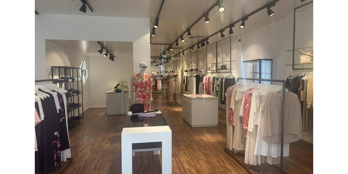 Gewerbeobjekt Hameln - 3.750&euro; | Angebot:25420932