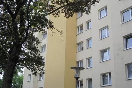 Wohnung Ingolstadt Friedrichshofen-Hollerstauden - 2 Zimmer, 58 m&sup2;, 668&euro; | Angebot:25899214