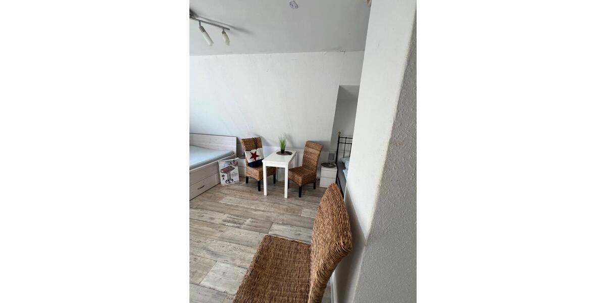 Einfamilienhaus Flensburg Falkenberg - 7 Zimmer, 190 m&sup2;, 2.235&euro; | Angebot:26692222