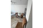 Einfamilienhaus Flensburg Falkenberg - 7 Zimmer, 190 m&sup2;, 2.235&euro; | Angebot:26692222