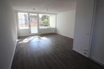 *** EBK 650 EUR gg Abstand - D U S C H E + LAMINAT + Balkon - Tiefgarage - grüne BETZENBERG Lage *** 3 zimmer