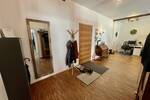 Etagenwohnung Passau Altstadt - 2 Zimmer, 79 m&sup2;, 790&euro; | Angebot:26741420