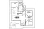 Einfamilienhaus Minden - 5 Zimmer, 170 m&sup2;, 1.500&euro; | Angebot:26606253
