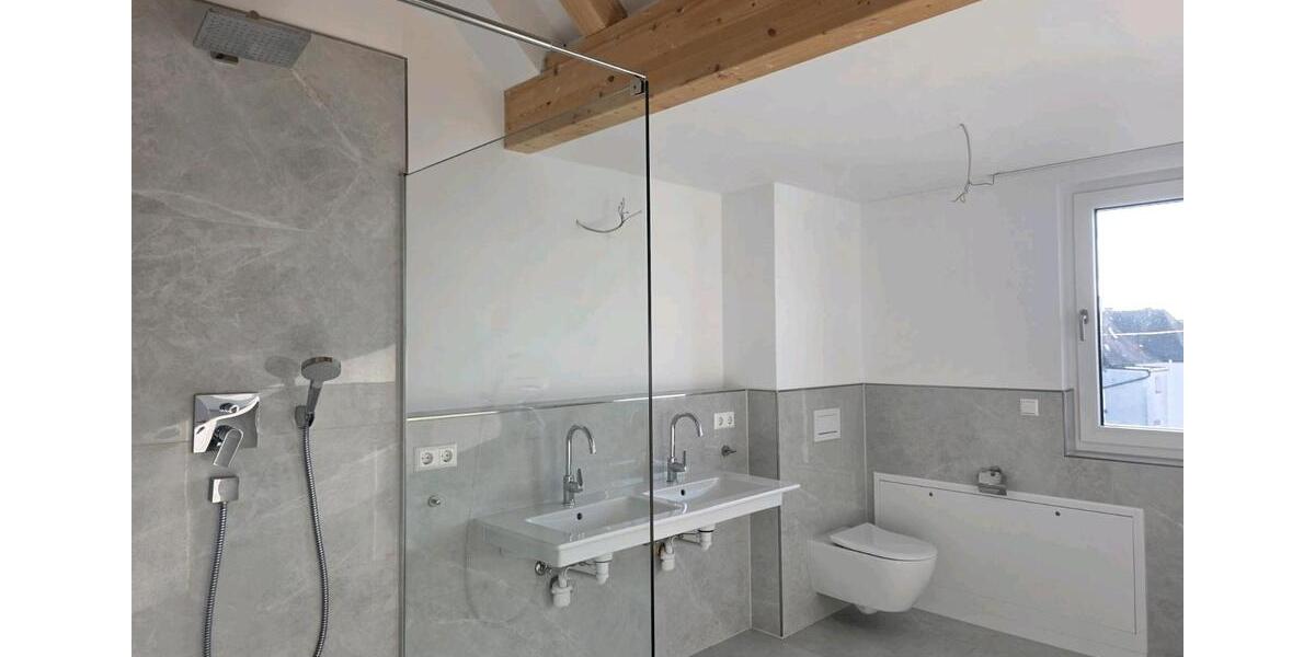 Wohnen auf Zeit Kornwestheim - 5 Zimmer, 12 m&sup2;, 550&euro; | Angebot:25943600