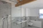 Wohnen auf Zeit Kornwestheim - 5 Zimmer, 12 m&sup2;, 550&euro; | Angebot:25943600