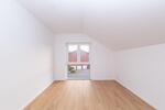 Doppelhaushälfte Stade Altländer Viertel - 4 Zimmer, 108 m&sup2;, 1.715&euro; | Angebot:26631993