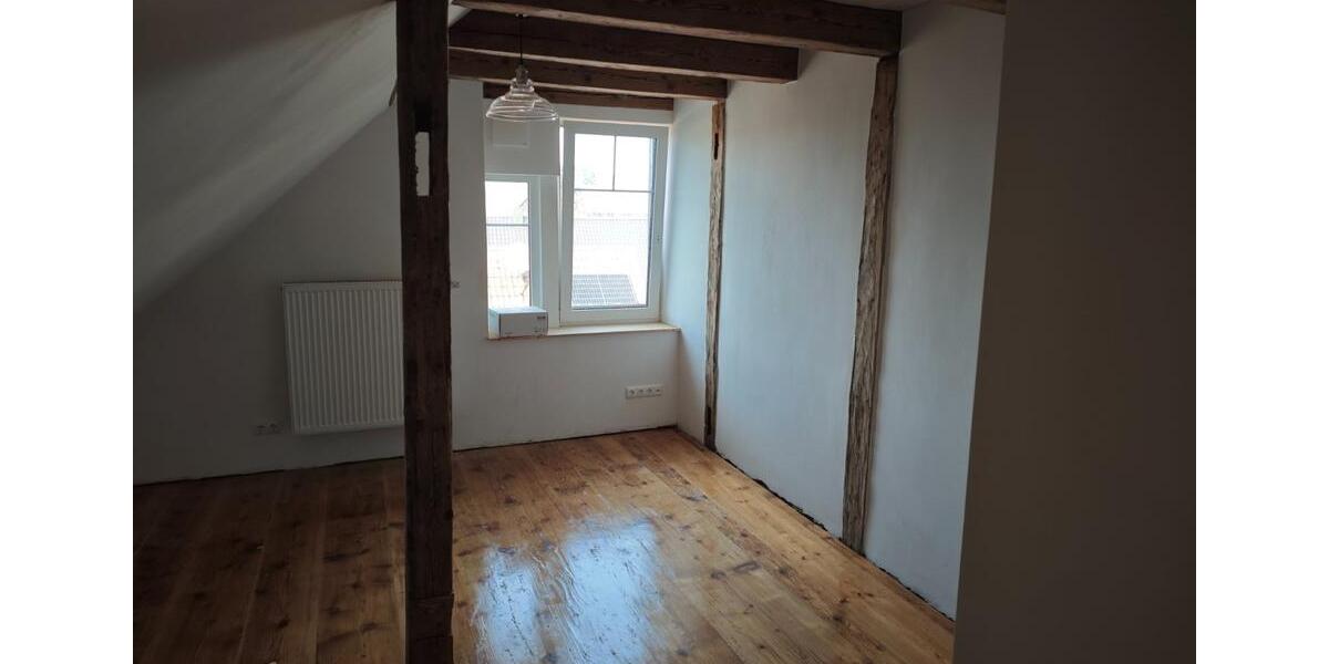 126 m² 4 Zi. 2 Bäder 95466 Weidenberg 975 € kalt sofortspäter 4 zimmer