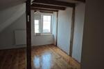 126 m² 4 Zi. 2 Bäder 95466 Weidenberg 975 € kalt sofortspäter 4 zimmer