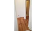 2-Zimmer-Wohnung (mit Wintergarten und Tiefgaragenstellplatz)
