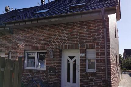 Reihenhaus ab ca. 01.07.2026, ‼️‼️LESEN ‼️‼️ 4 zimmer