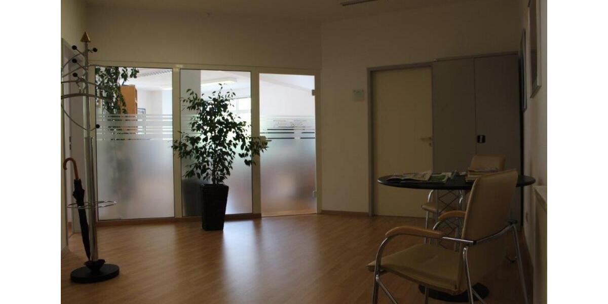 Wohnen auf Zeit Siegen - 550&euro; | Angebot:22324954