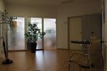 Wohnen auf Zeit Siegen - 550&euro; | Angebot:22324954