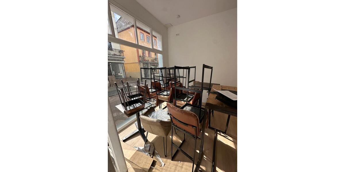 Gewerbeobjekt Sankt Goar - 390&euro; | Angebot:26231037