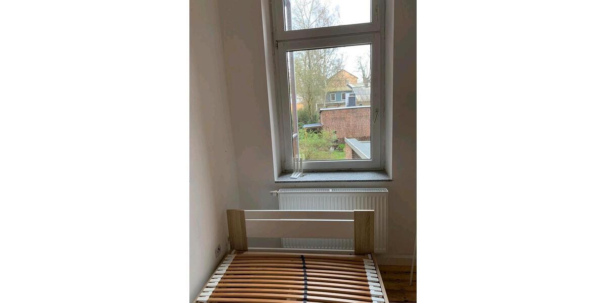 Wohnen auf Zeit Kassel Südstadt - 3 Zimmer, 60 m&sup2;, 290&euro; | Angebot:25967758