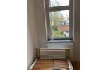 Wohnen auf Zeit Kassel Südstadt - 3 Zimmer, 60 m&sup2;, 290&euro; | Angebot:25967758