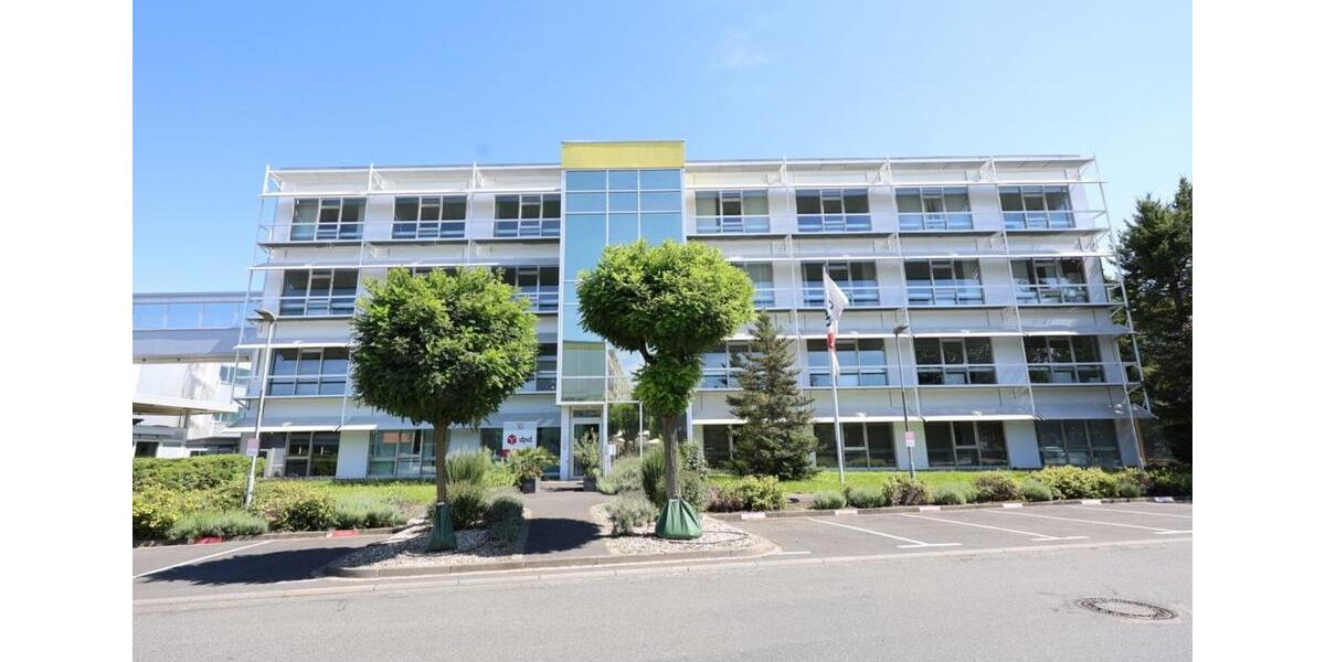 Gewerbeobjekt Großostheim - 1.580&euro; | Angebot:24184089