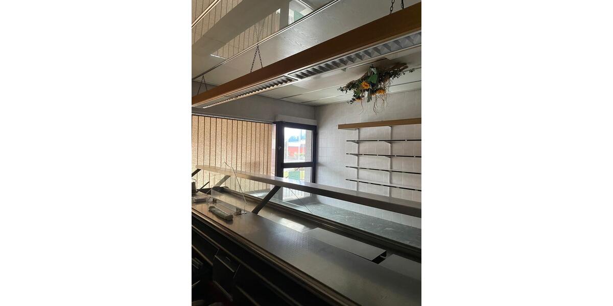 Gewerbeobjekt Weiden in der Oberpfalz - 750&euro; | Angebot:25992179