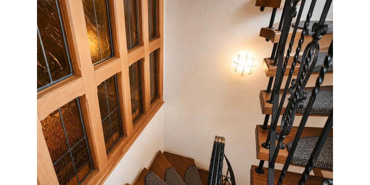 Etagenwohnung Kenn - 2 Zimmer, 83 m&sup2;, 620&euro; | Angebot:26699984