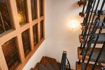 Etagenwohnung Kenn - 2 Zimmer, 83 m&sup2;, 620&euro; | Angebot:26699984