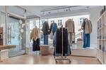 Gewerbeobjekt Landshut - 2.030&euro; | Angebot:25525441