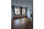 Etagenwohnung Landshut - 3 Zimmer, 78 m&sup2;, 1.210&euro; | Angebot:26014397