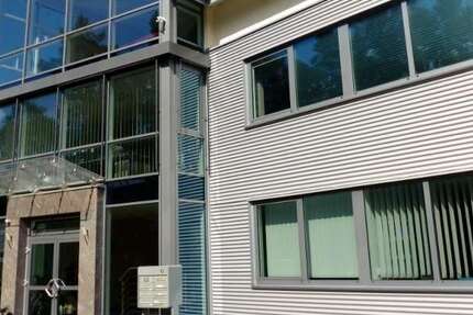 Gewerbeobjekt Oerlinghausen - 579&euro; | Angebot:27237077