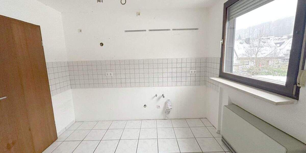 Etagenwohnung Föhren - 3 Zimmer, 90 m&sup2;, 780&euro; | Angebot:25154798