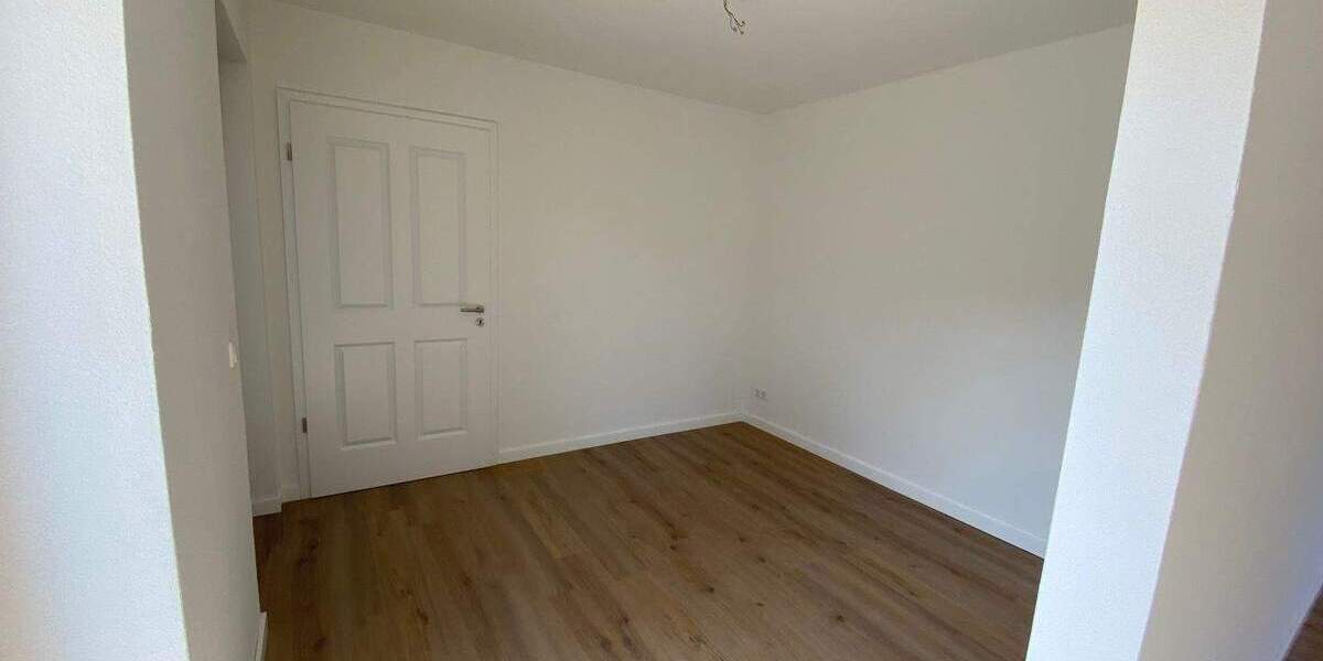 Etagenwohnung Cloppenburg - 1 Zimmer, 57 m&sup2;, 690&euro; | Angebot:26751954
