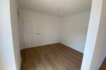 Etagenwohnung Cloppenburg - 1 Zimmer, 57 m&sup2;, 690&euro; | Angebot:26751954