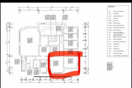 Gewerbeobjekt Gifhorn - 600&euro; | Angebot:26494506