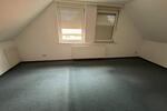 Dachgeschoßwohnung Tangerhütte - 2 Zimmer, 71 m&sup2;, 390&euro; | Angebot:26236715