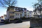 Etagenwohnung Werl - 3 Zimmer, 76 m&sup2;, 600&euro; | Angebot:26633939