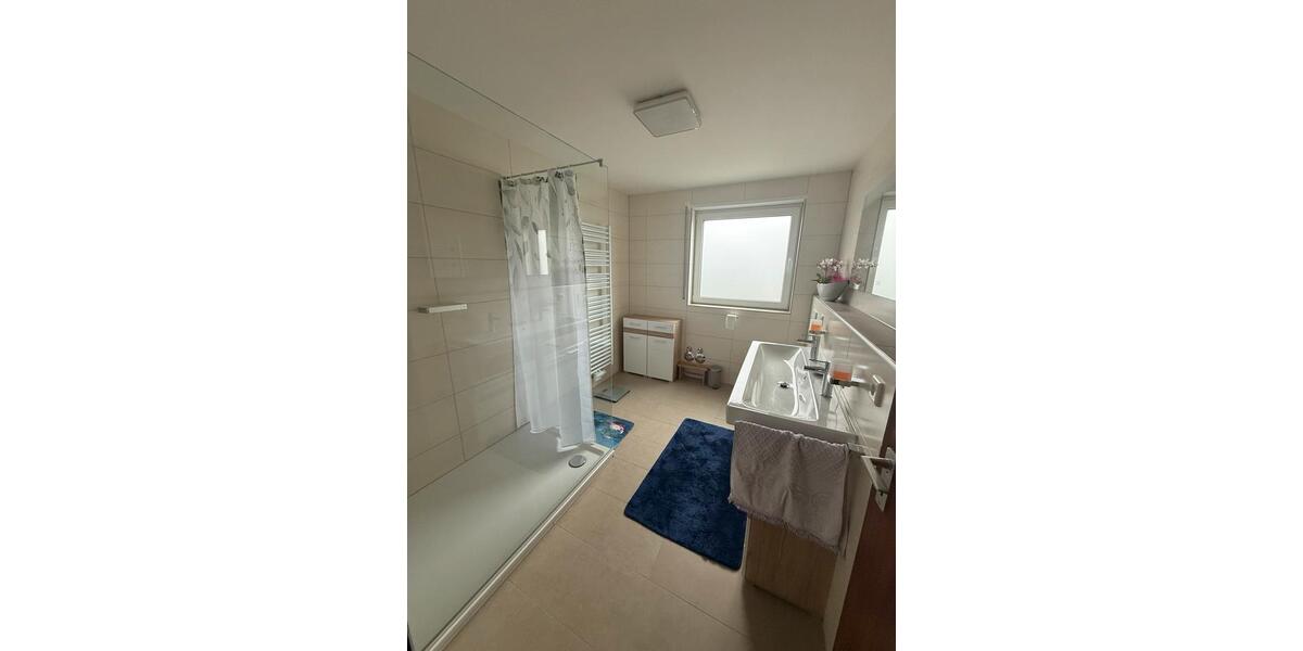 Terrassenwohnung Weilerbach - 3 Zimmer, 100 m&sup2;, 1.150&euro; | Angebot:25965348