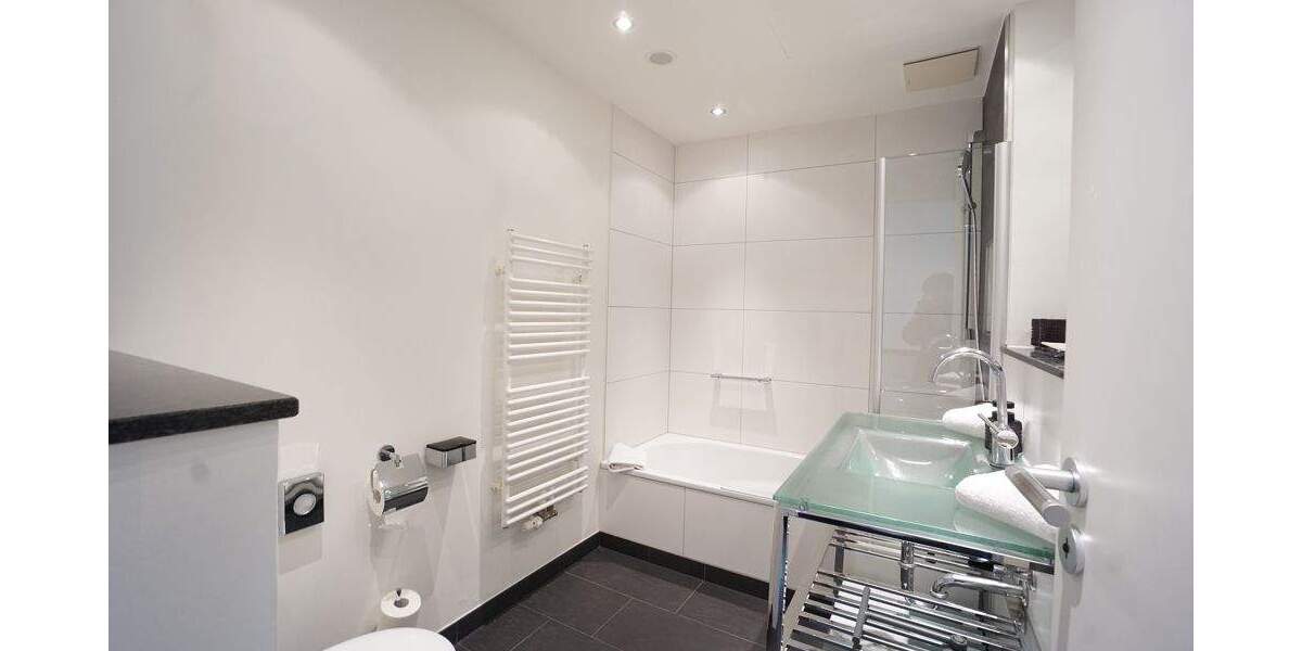 Etagenwohnung Sylt Munkmarsch - 3 Zimmer, 73 m&sup2;, 2.950&euro; | Angebot:25780138