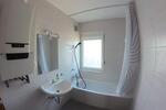 Dachgeschoßwohnung Ellwangen (Jagst) - 4 Zimmer, 80 m&sup2;, 790&euro; | Angebot:26679245