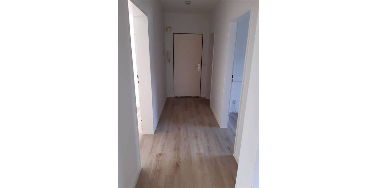 Etagenwohnung Delmenhorst Bungerhof - 3 Zimmer, 72 m&sup2;, 630&euro; | Angebot:25666317
