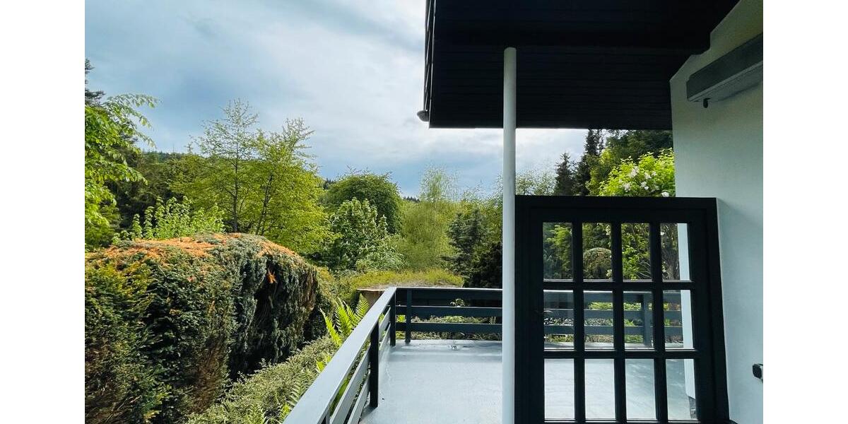 Einfamilienhaus Schuld - 2 Zimmer, 60 m&sup2;, 850&euro; | Angebot:26639488
