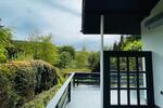 Einfamilienhaus Schuld - 2 Zimmer, 60 m&sup2;, 850&euro; | Angebot:26639488