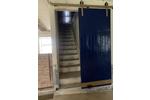 Gewerbeobjekt Sibbesse - 1.500&euro; | Angebot:26614260