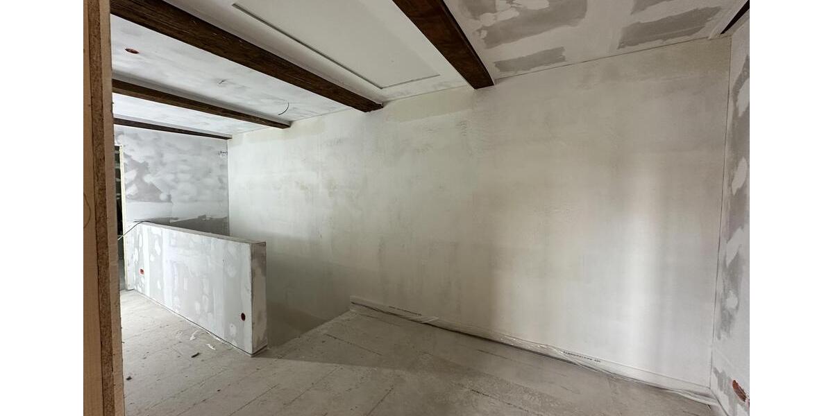 Maisonettenwohnung Börnsen - 4.5 Zimmer, 132 m&sup2;, 2.390&euro; | Angebot:26698436