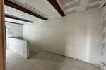 Maisonettenwohnung Börnsen - 4.5 Zimmer, 132 m&sup2;, 2.390&euro; | Angebot:26698436