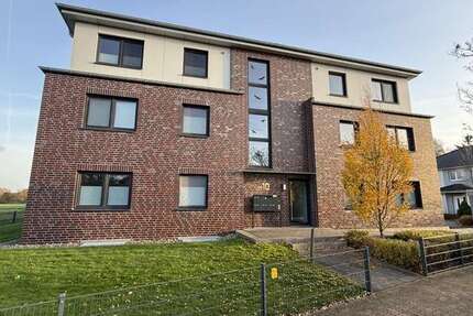 Wohnung zum Mieten in Wunstorf 960 € 87.31 m² 3 zimmer