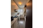 Wohnen auf Zeit Oldenburg Ziegelhof - 1 Zimmer, 21 m&sup2;, 395&euro; | Angebot:26432758