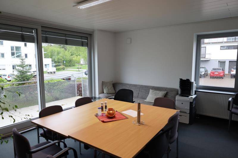 Gewerbeobjekt Balingen Frommern - 6.000&euro; | Angebot:25684906