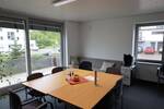 Gewerbeobjekt Balingen Frommern - 6.000&euro; | Angebot:25684906