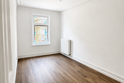 Wohnung Hamburg St. Pauli - 2 Zimmer, 41 m&sup2;, 990&euro; | Angebot:27320841