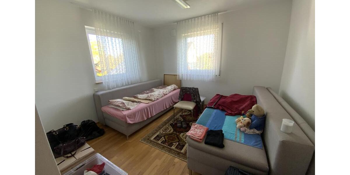 Etagenwohnung Rohrenfels - 3 Zimmer, 83 m&sup2;, 980&euro; | Angebot:26380311