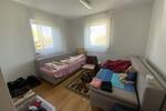 Etagenwohnung Rohrenfels - 3 Zimmer, 83 m&sup2;, 980&euro; | Angebot:26380311