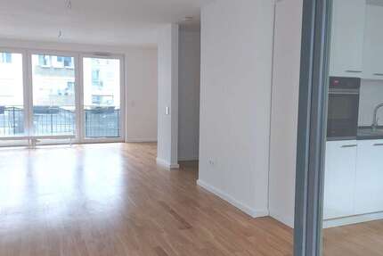 Wohnung zum Mieten in Hanau 1.480 € 113.84 m² 5 zimmer